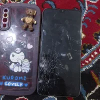 سامسونگ آ۳۰اس|موبایل|لردگان, |دیوار