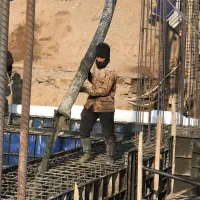 اکیپ ارماتوربندی بدون ابزار