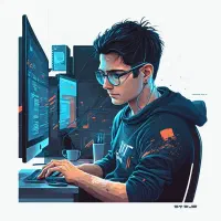 نصب و راه اندازی ویندوز 7 10 11 نصب در محل شما