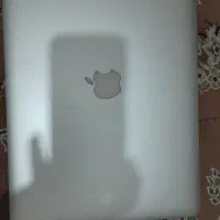 مک بوک پرو Retina