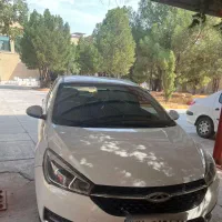 فروش آریزو ۵