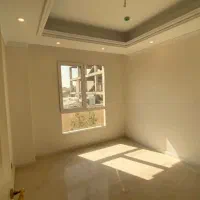 ۱۹۰متر*تکواحدی*خوش نقشه*فلکه اول تهرانپارس|فروش آپارتمان|تهران, تهران پارس|دیوار