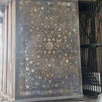 اف ۶متری و۹و۱۲|فرش|بهبهان, |دیوار