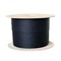 فروش کابل 2کر فیبرنوری