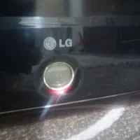 ۲عددال ای دی ۳۲ الجی