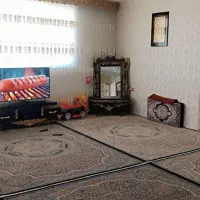 اجاره منزل مسکونی شهرک اندیشه