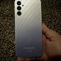 سامسونگ A 14|موبایل|شیراز, کلاهدوز|دیوار