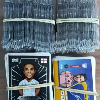 کارت کیمدی|اسباب‌‌بازی|سلماس, |دیوار