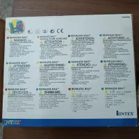 مبل راحتی بادی اینتکس|مبلمان خانگی و میز عسلی|سمنان, |دیوار