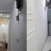 واحد ۴۵متری نسق معتبر جانبازان افضلی فقط با۷۶۰ت|فروش آپارتمان|رشت, جانبازان|دیوار