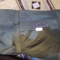 کیسه خواب آمریکایی|کوهنوردی و کمپینگ|بومهن, |دیوار