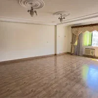 فروش-واحد-100متری-طبقه3-در-مرکز-شهر-تالش