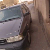 پراید|خودرو سواری و وانت|تربت جام, میان جام|دیوار