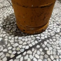 کپسول گاز ایران پر|اجاق گاز و لوازم برقی پخت‌وپز|لاهیجان, آهندان|دیوار