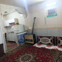 فروش-منزل-ویلایی