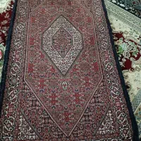 فرش دستبافت|فرش|زنجان, |دیوار