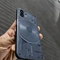 ناتینگ فون 2