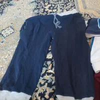 پیرهن زمستانی تابستانی