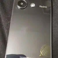 گوشی شیامی نوت۱۳