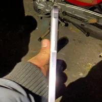 گوشی a55|موبایل|همدان, |دیوار