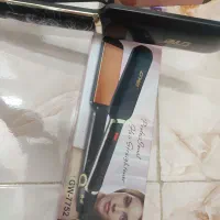 اتو مو|آرایشی، بهداشتی، درمانی|سبزوار, علمدار|دیوار