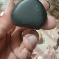 الماس سیاه