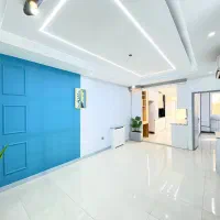 فـرصت-طلایی-سرمایه-گذاری-نخری-ازدستت-میره-سندتکبرگ