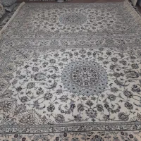 فرش،دستبافت،ناینی|فرش|نجفآباد, شیخ آباد|دیوار