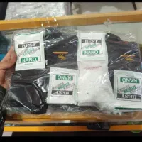 جوراب مردانه ساقدار کار