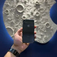 Iphone x / ایفون ایکس