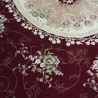 فرش ۱۲ متری سالم