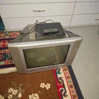 تلویزیون ودستگاه دیجیتال