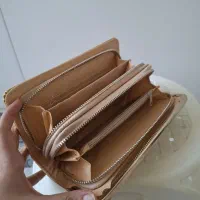 کیف وکفش