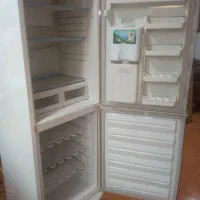 یخچال پویا درحد|یخچال و فریزر|اردبیل, |دیوار