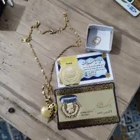فروش فوری طلا با قیمت مناسب
