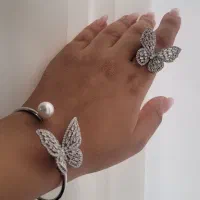 اکسسوری و بدلیجات|بدلیجات|قم, امامزاده ابراهیم|دیوار