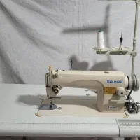 چرخ خیاطی راسته دوز خانگی