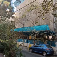 ۲۱۰۰ متر آپارتمان سند اداری نوساز  یوسف آباد