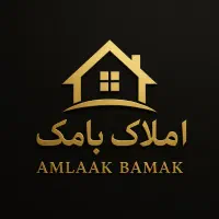 پیش فروش آپارتمان ۱۱۰متری/خیابان طلای سفید/تکواحدی