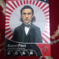 ۲۰۲۶|اسباب‌‌بازی|تربت جام, معدآباد|دیوار