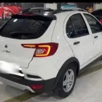 تحویل خودرو ۴۵ روز دیگه است
