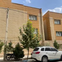 82-متر-اپارتمان-دوخوابه
