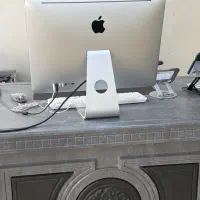 تماس بگیر بگم براتون