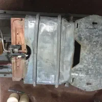 آبگرمکن بوتان