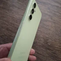 مبایل سامسونگ 5G A54 حافظه ۱۲۸|موبایل|تهران, تهراننو|دیوار