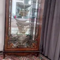 به علت کمبودجا به فروش میرسد