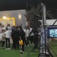 عکاسی و فیلمبرداری عروسی با قیمت منصفانه