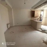۳۵متر، خوش نقشه، مترو نواب، سرمایه گذاری