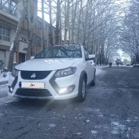 کوئیک بی رنگ