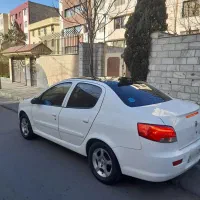 رانا پلاس پانوراما ۸۵ گانه ۶ دنده